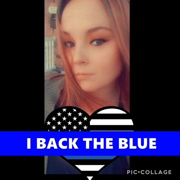 katebuchanan22